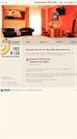 Mobile Screenshot of city-hotel-neunkirchen.at
